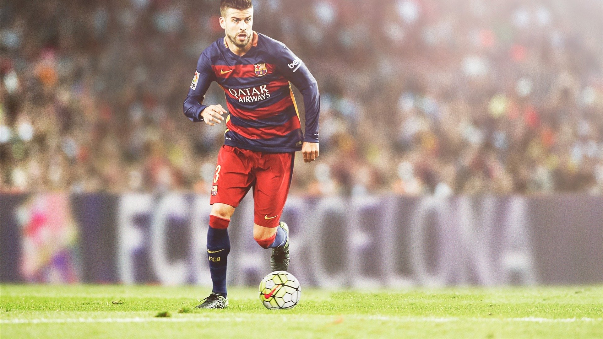 _勇士队外线火力全开，连续得分_，勇士队的