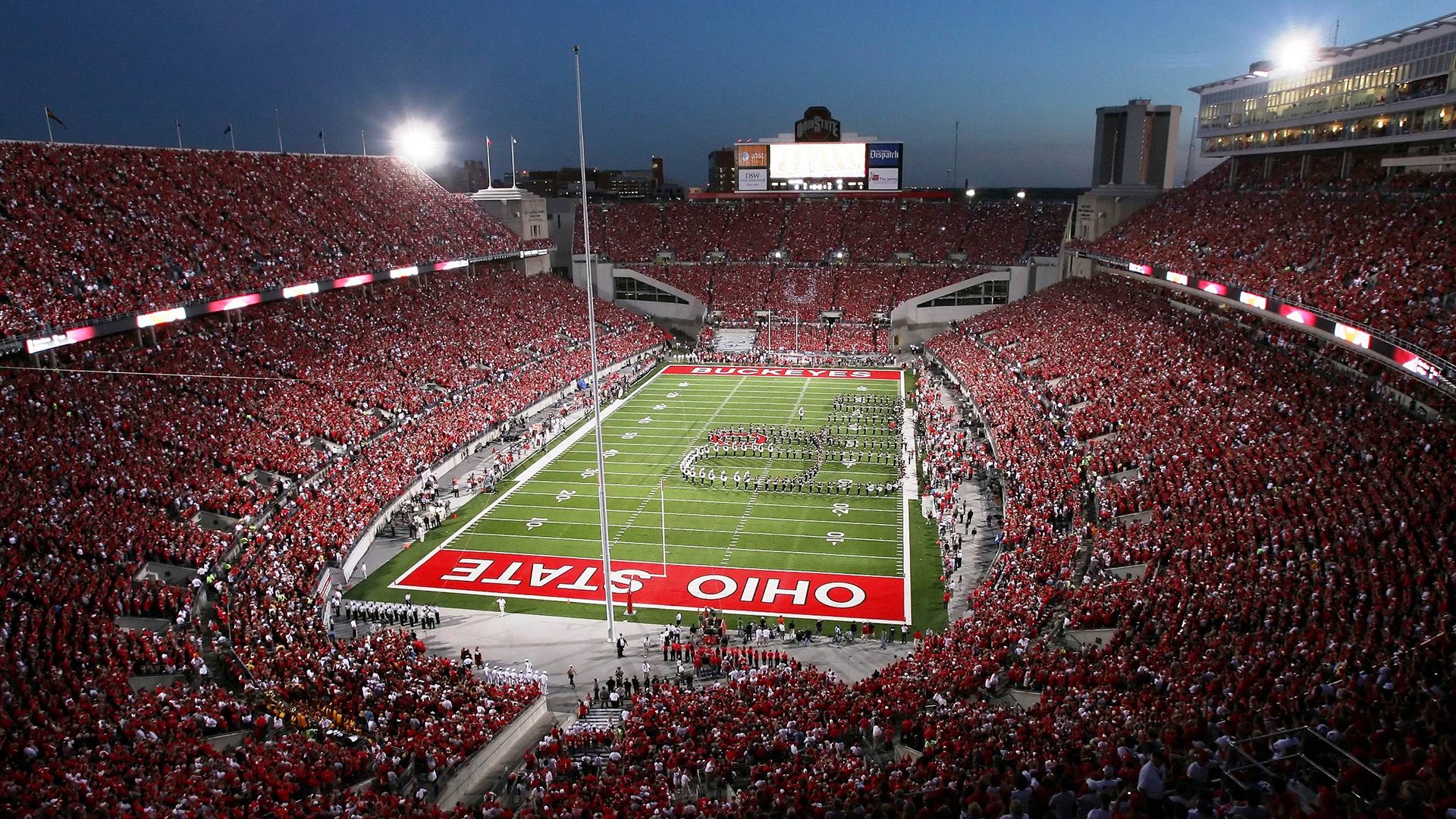 “历史回忆:带你领略NBA最伟大的冠军赛”,最著名的5个nba冠军