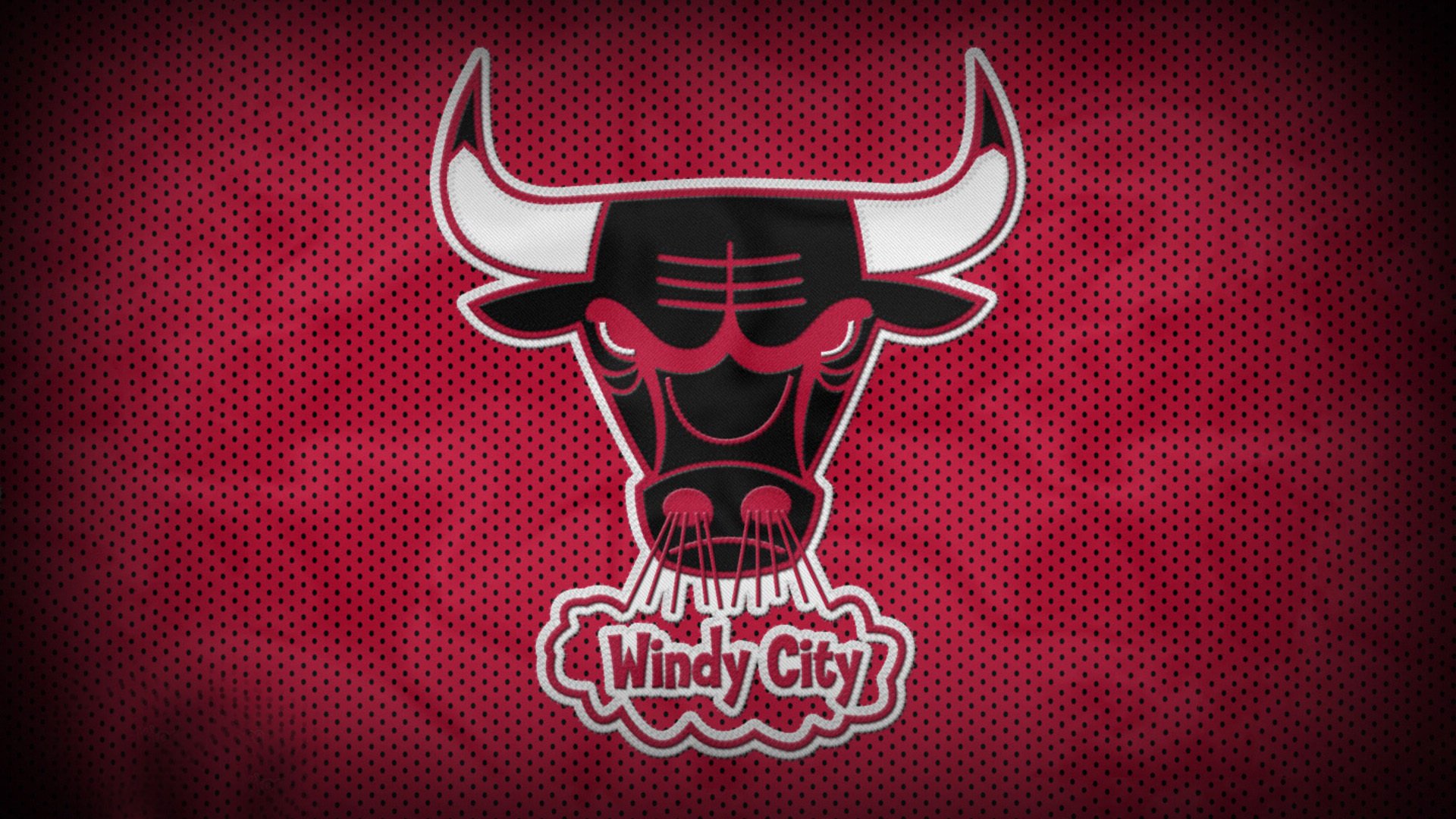 九游sports-“花式绝杀：联盟中最精彩的终极一投”