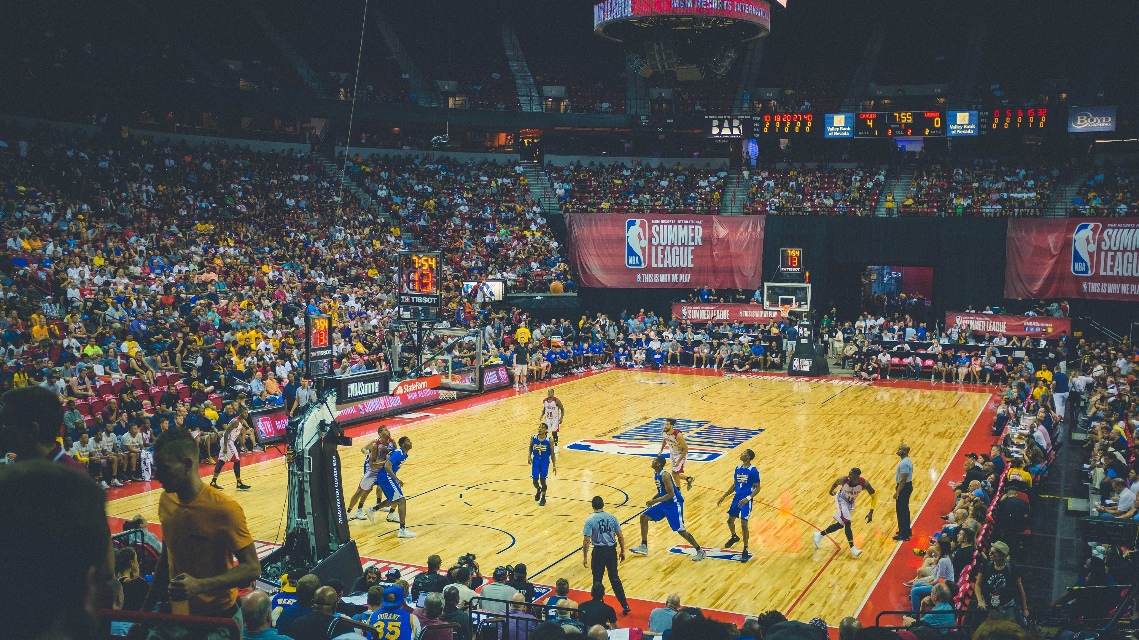 “长城之路”青少年篮球交流项目在北京正式启动，北京青少年篮球比赛