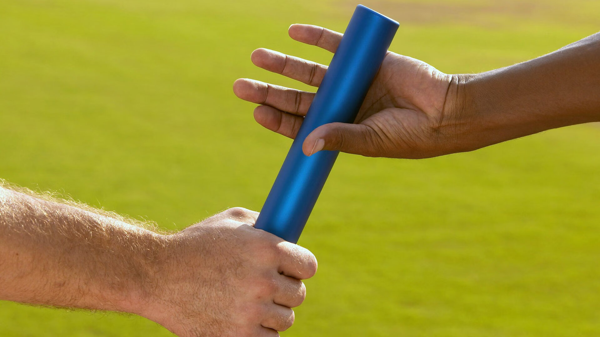 九游游戏中心-《Faker谈比赛经验：从新人到千万观众焦点》，faker接受采访