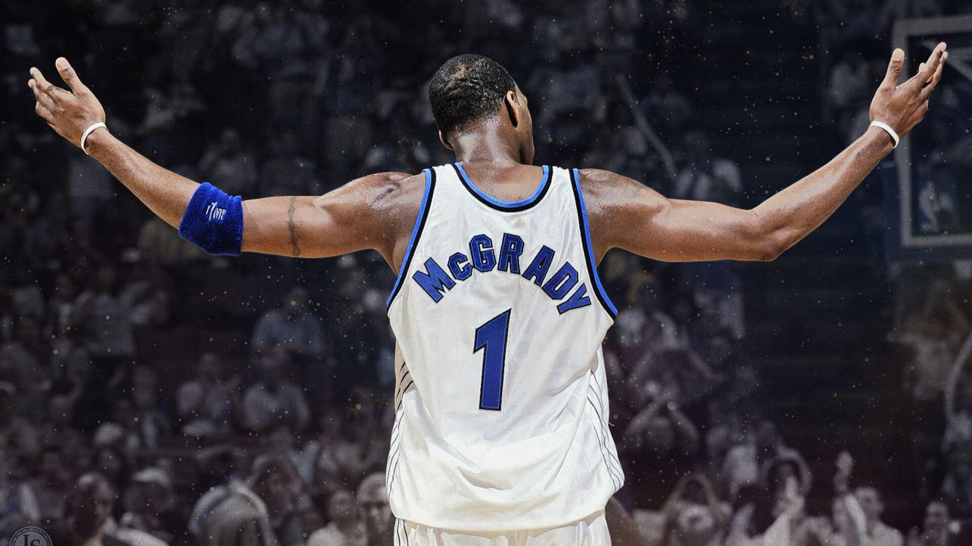 《《守望先锋》新英雄“天启者”正式亮相》，vg守望先锋天使