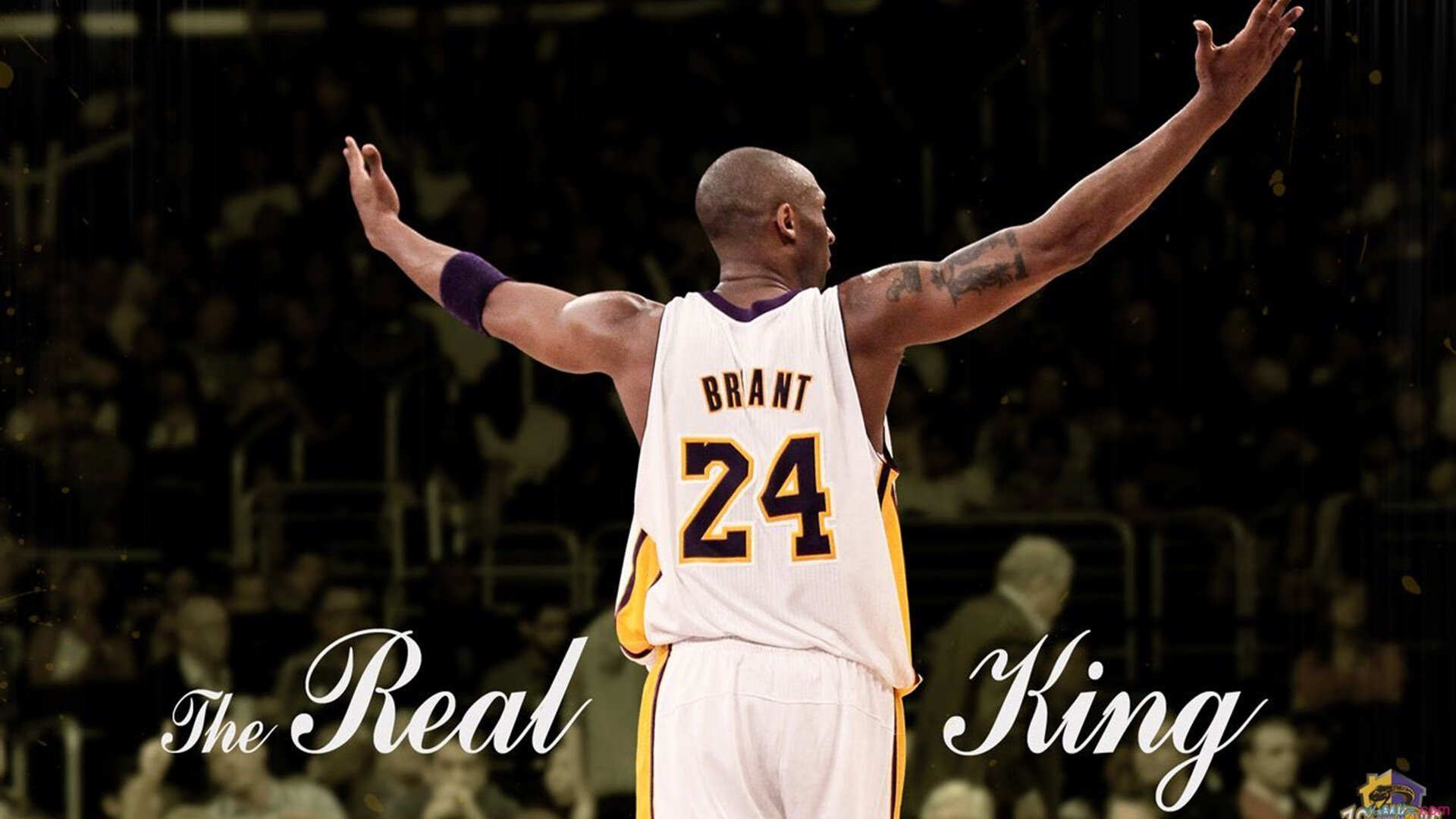 九游博彩-不同国家的打法风格大比拼，不同的国家打仗