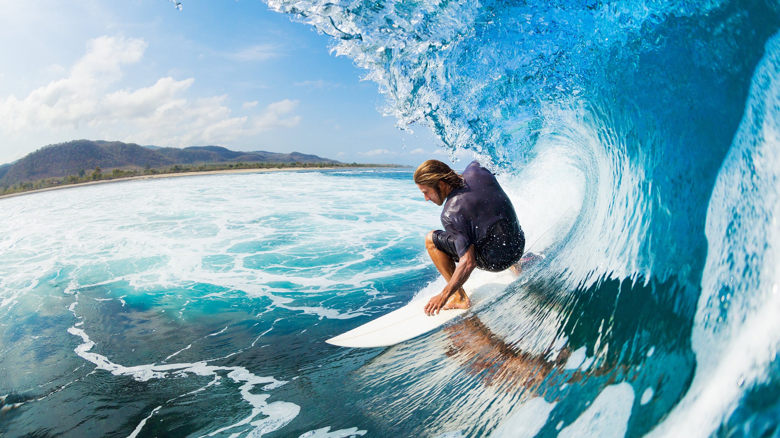 九游sports-中超焦点战海港击败国安，武磊再现“单刀冷静”