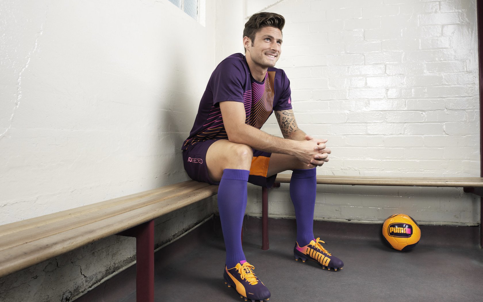 九游体育平台-伊朗男足在巴黎奥运会比赛中以2-1战胜阿根廷，伊朗男足最好成绩